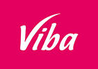 Logo Viba